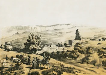 Béthanie