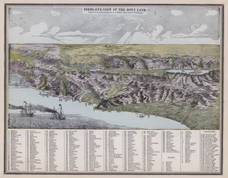 Vue d