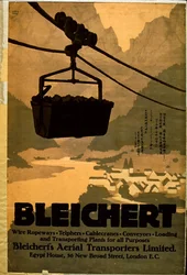 Affiche d