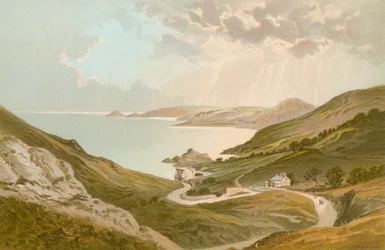 Bouley Bay--Jersey