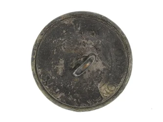 Bouton, Allahabad Volunteer Rifles, avant 1901