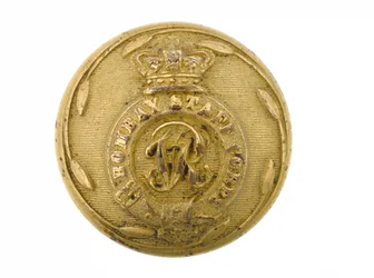 Bouton, Corps d