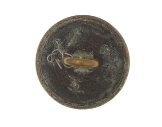 Bouton, Calcutta Volunteer Rifles, avant 1901