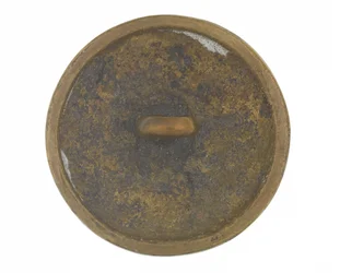 Bouton, autres grades, 4e Régiment européen du Bengale, 1855-1861