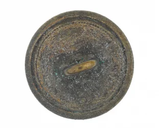 Bouton, autres grades, 4e Régiment Européen du Bengale, 1855-1861
