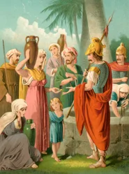 Acheter de l