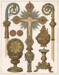 Byzantin