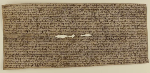 CCA-ChAnt/C/1282 La lettre de Fonthill, 899x924
