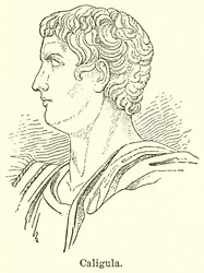 Caligula