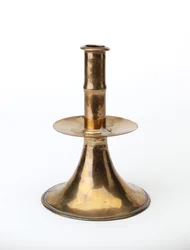 Chandelier, vers 1650-99