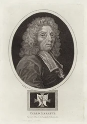 Carlo Maratti