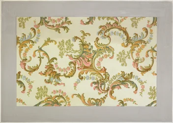 Conception de tapis