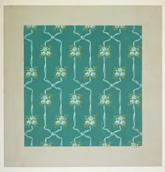 Conception de tapis