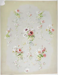 Conception de tapis