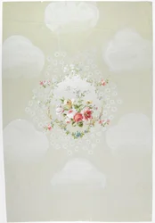 Conception de tapis