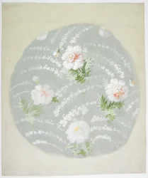 Conception de tapis