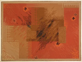 Conception de tapis