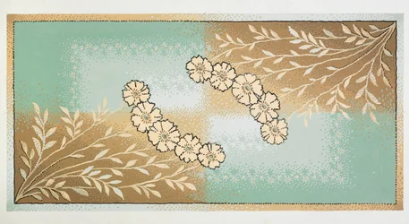 Conception de tapis