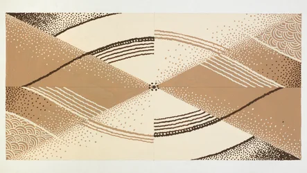 Conception de tapis