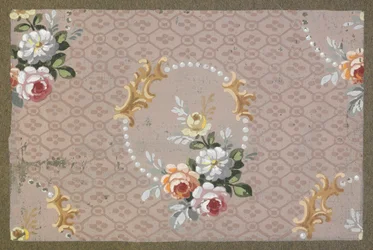 Design de tapis