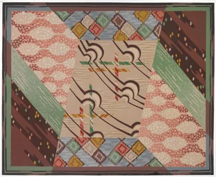 Design de tapis