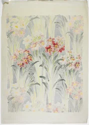 Design de tapis