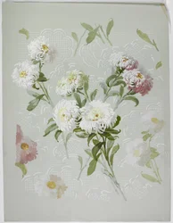 Design de tapis