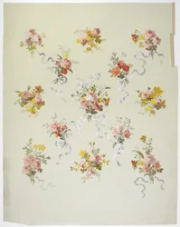 Design de tapis