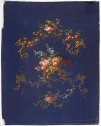 Design de tapis