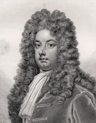 Charles Howard, illustration de 