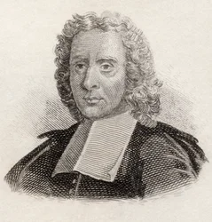 Charles Rollin, de 