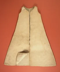 Robe d