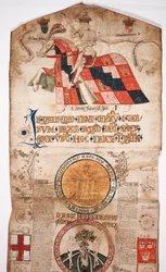 Chronique de l