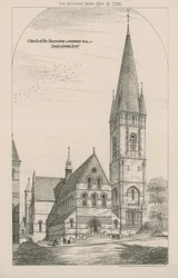 Église de l