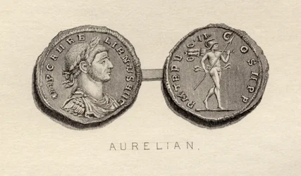Pièce de l