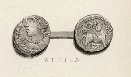Monnaie de l
