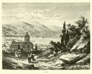 Côme