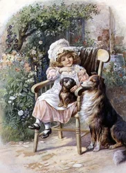 Compagnons