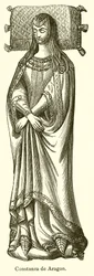Constanza d