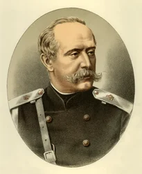 Comte Schouvaloff