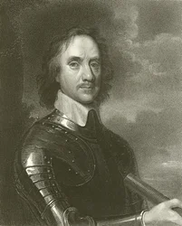 Cromwell