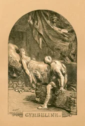 Cymbeline