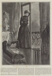 Cynic Fortune, une histoire d