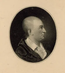 David Garrick, acteur