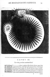 De tribus prioribus creationis diebus, de l