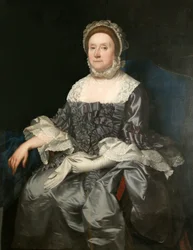 Deborah Worsley de Platt