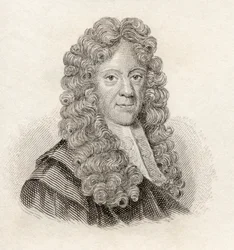 Denzil Holles