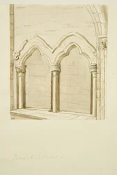 Détail de l