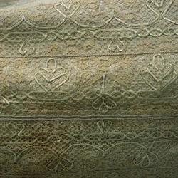 Détail d