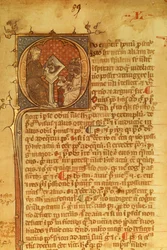 Détail d